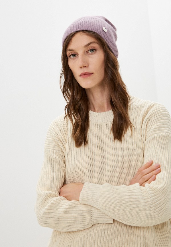 фото Шапка landre