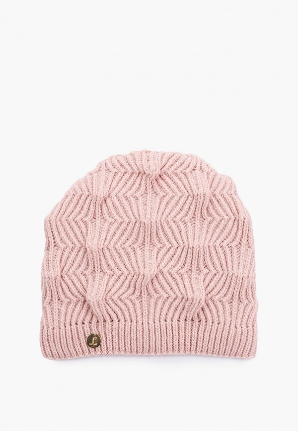 фото Шапка landre