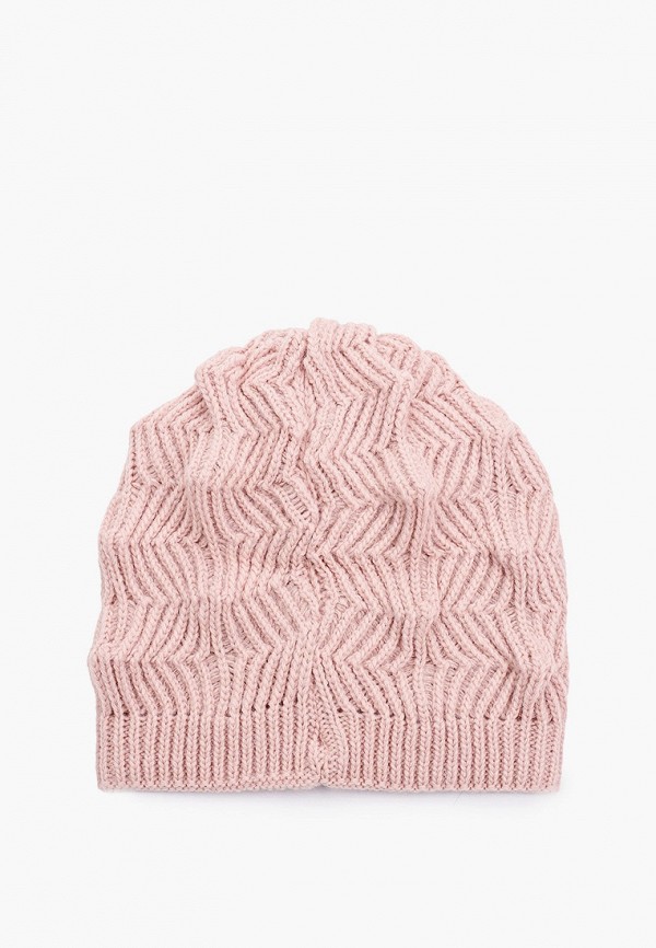 фото Шапка landre