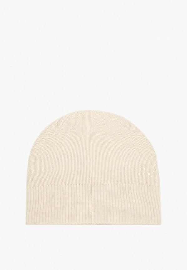 фото Шапка landre