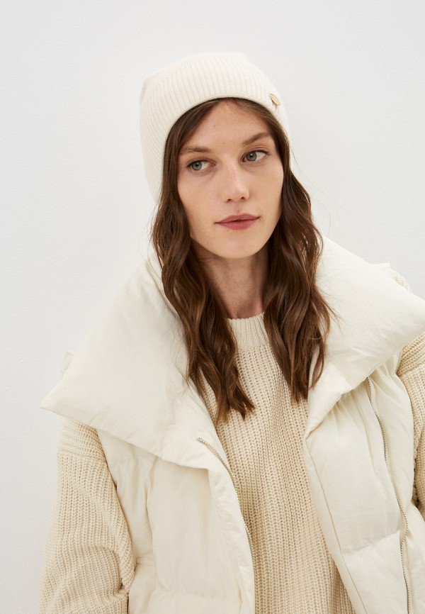 фото Шапка landre