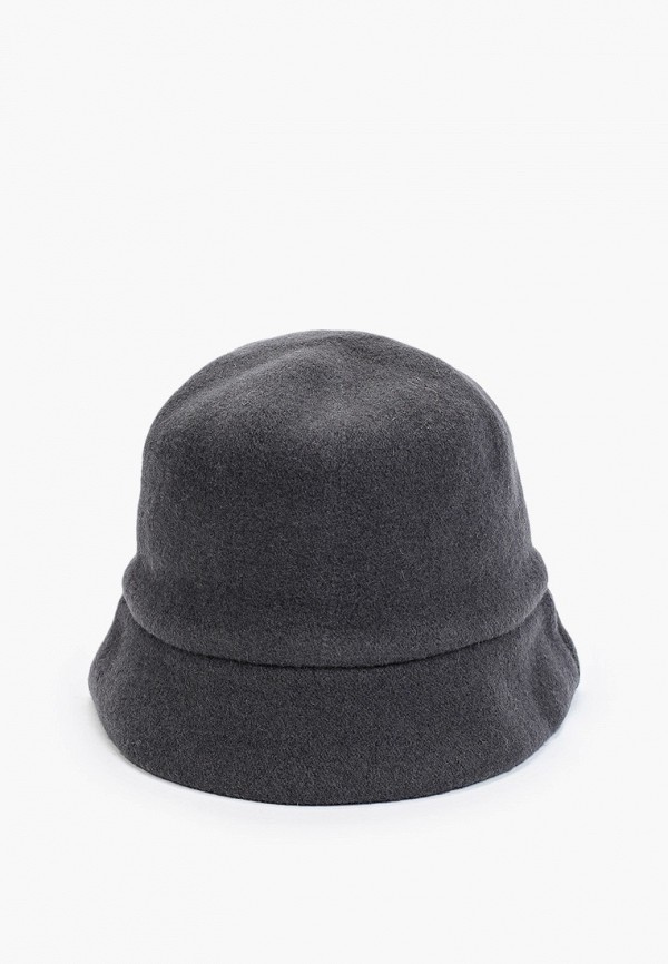 фото Панама landre