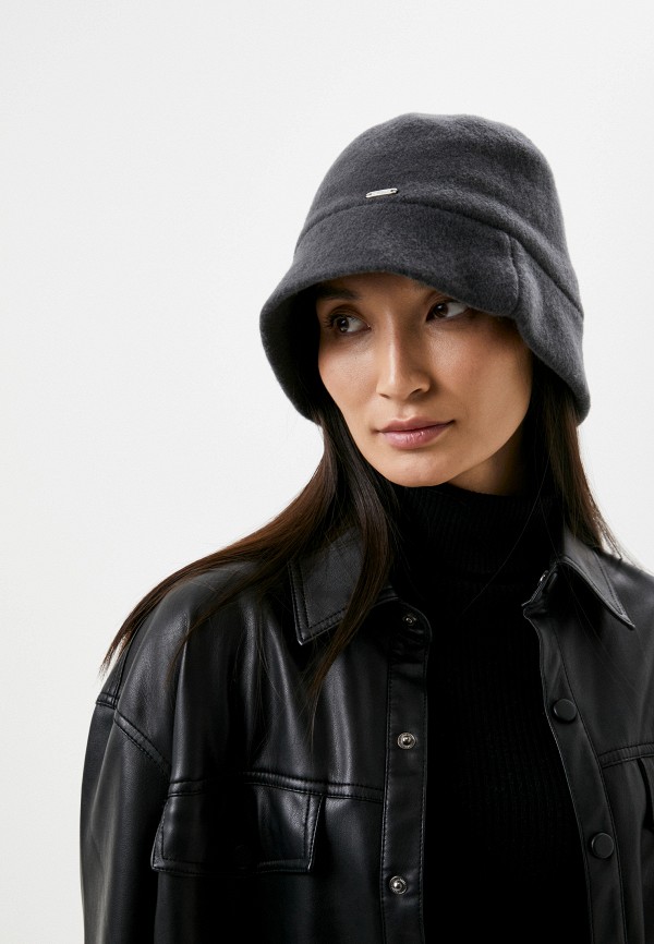 фото Панама landre