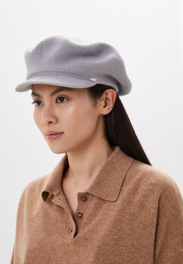 фото Кепка landre