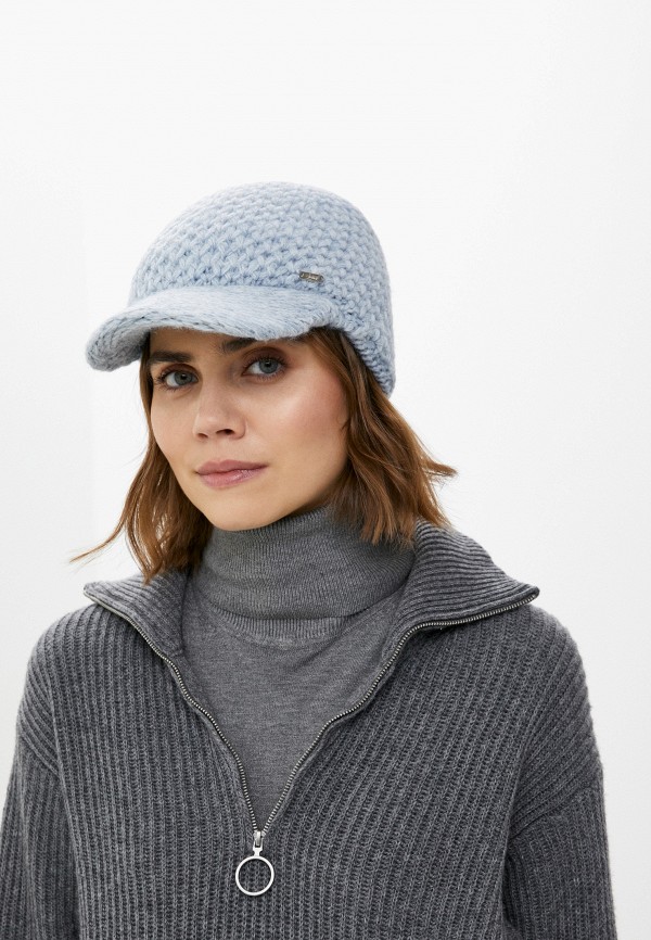 фото Кепка landre