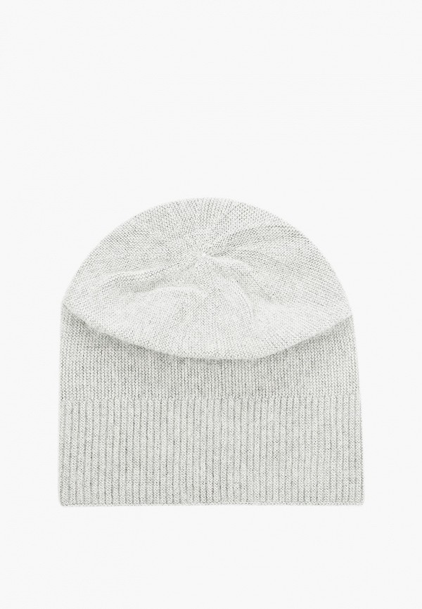 фото Шапка landre