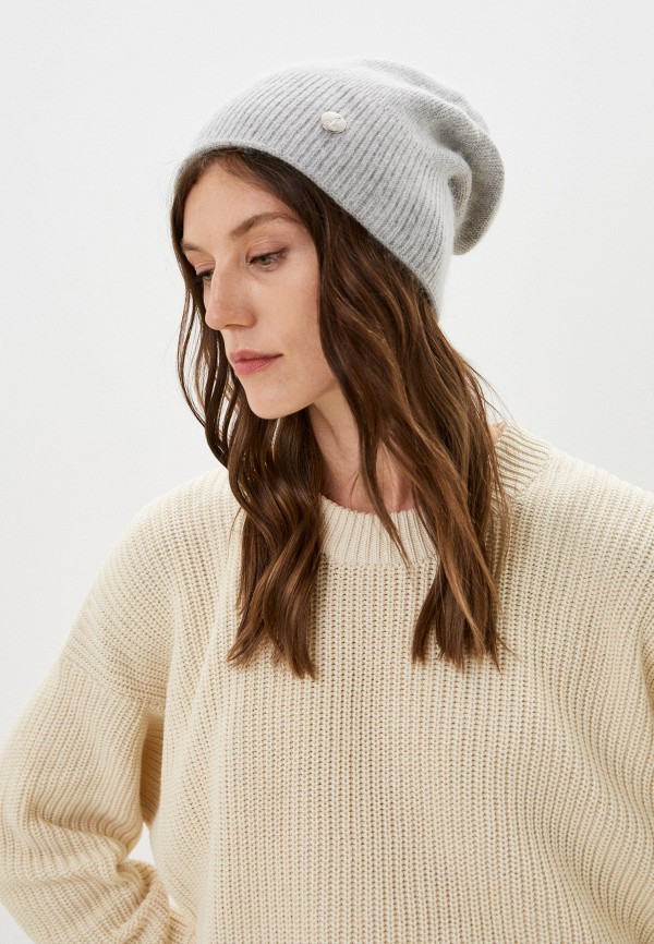 фото Шапка landre