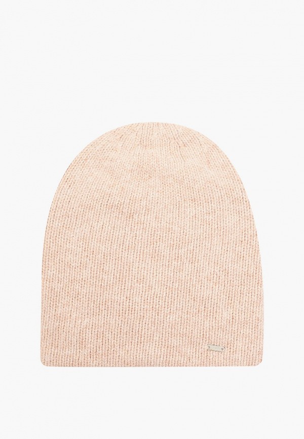 фото Шапка landre