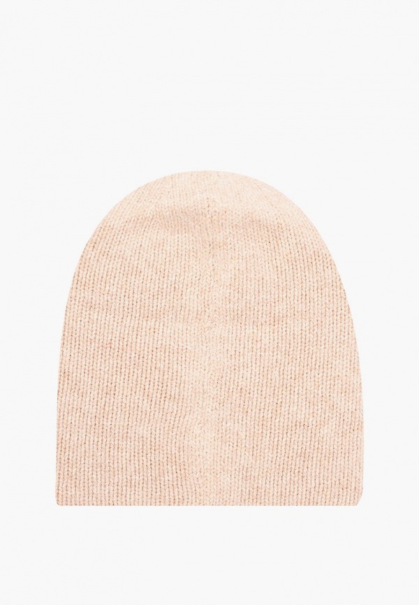 фото Шапка landre