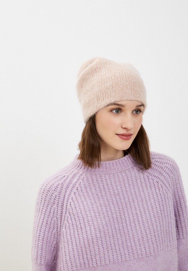 фото Шапка landre