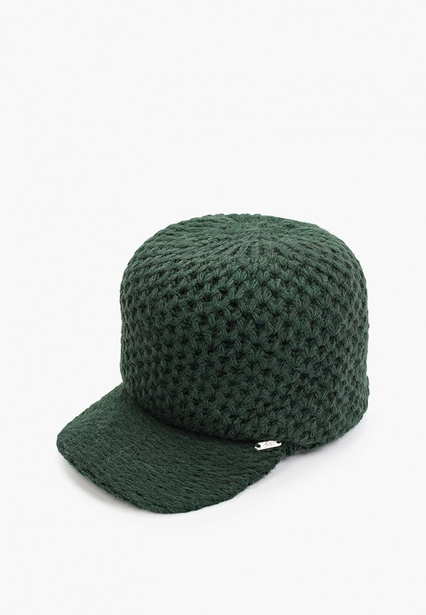 фото Кепка landre