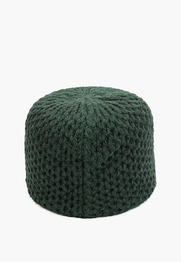 фото Кепка landre