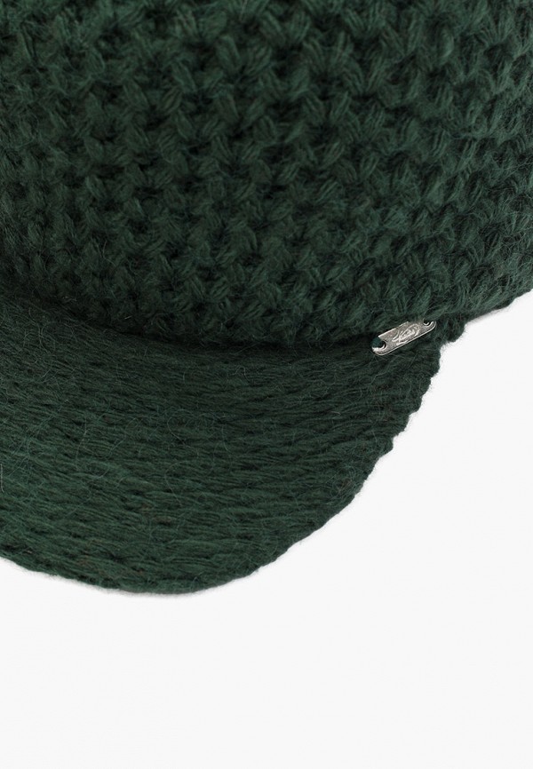 фото Кепка landre