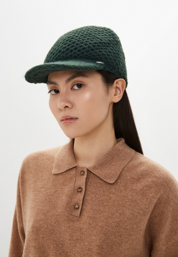 фото Кепка landre