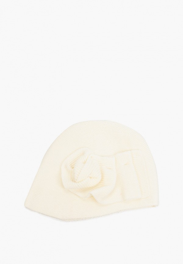 фото Шапка landre