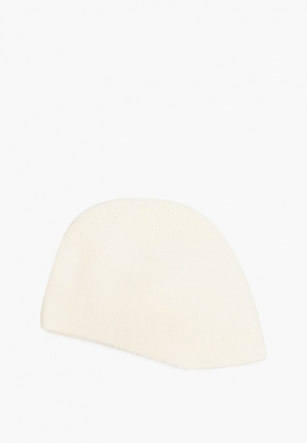 фото Шапка landre