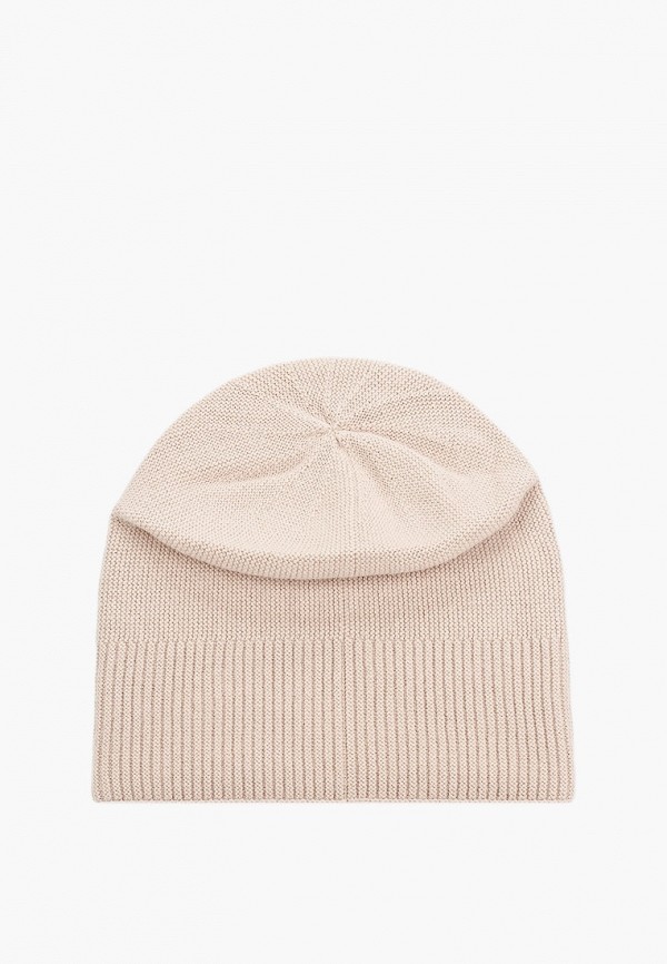 фото Шапка landre