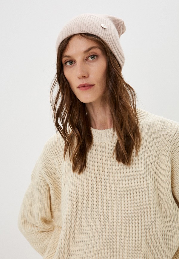 фото Шапка landre