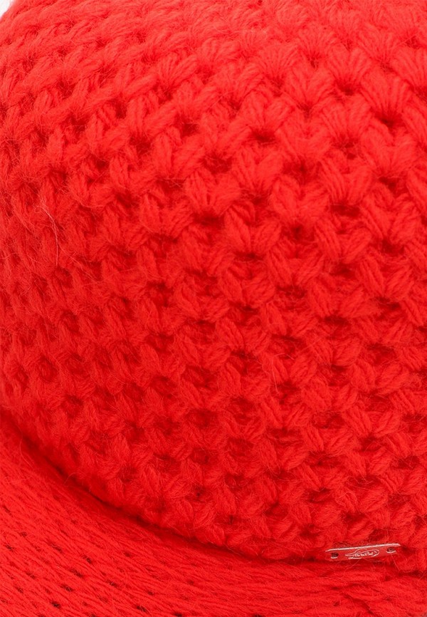 фото Кепка landre