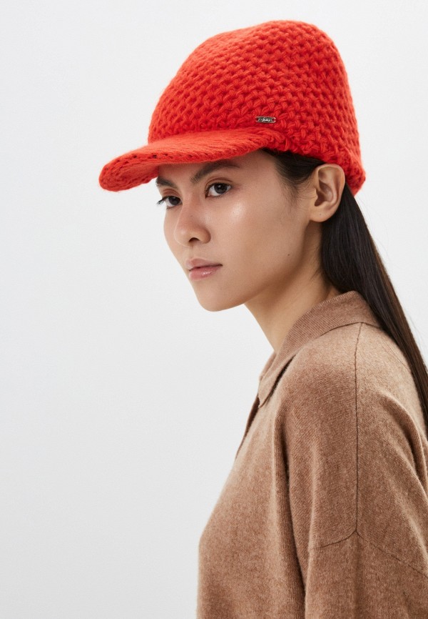 фото Кепка landre