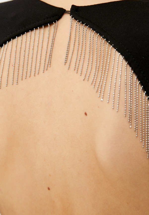 фото Платье minaku