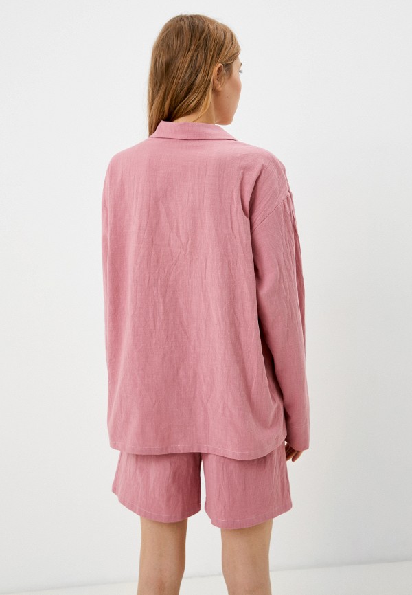 фото Костюм домашний kaftan