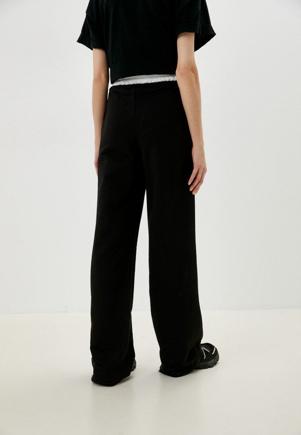 фото Брюки спортивные mist