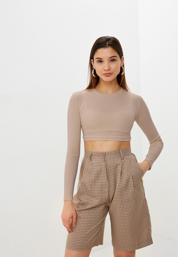 Топ Minaku 2199₽