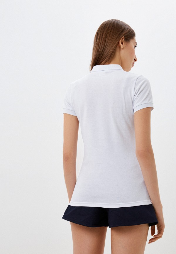 фото Поло minaku