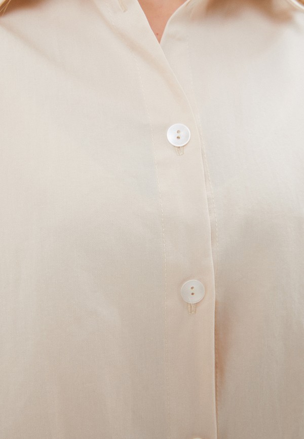 фото Костюм minaku