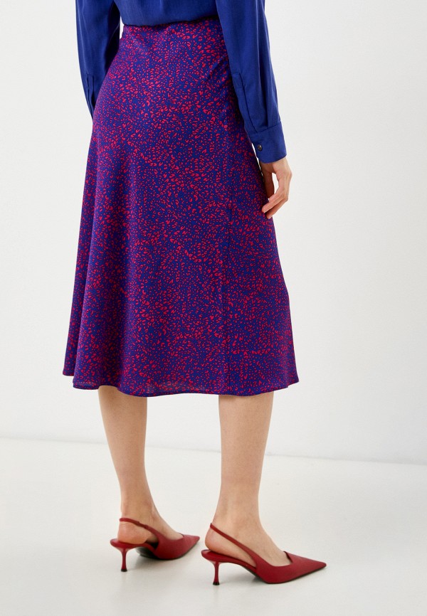 фото Юбка minaku