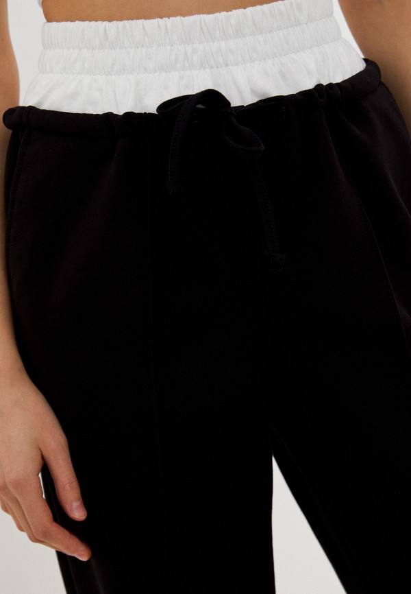 фото Брюки спортивные mist