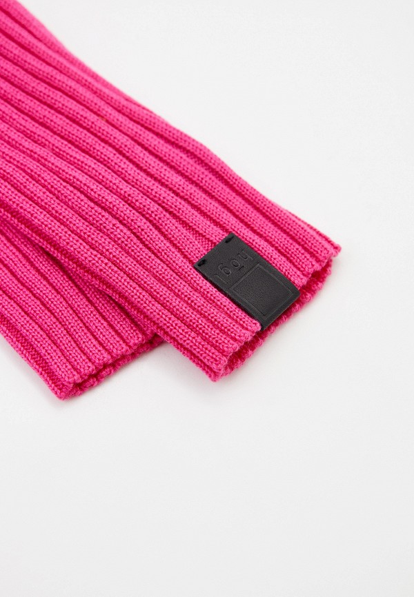 фото Митенки högl