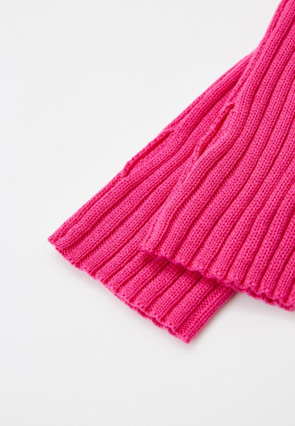 фото Митенки högl