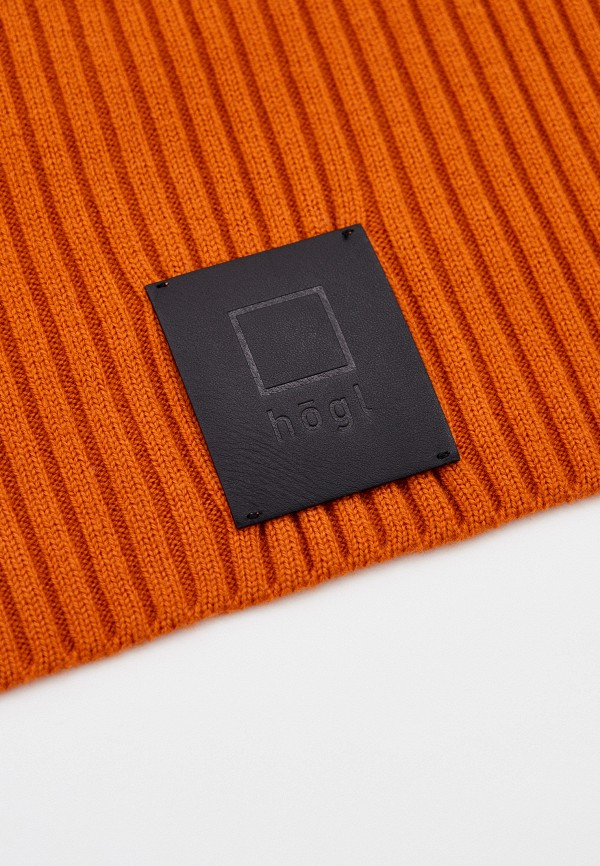 фото Шарф högl