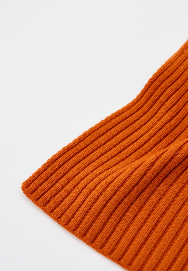 фото Шарф högl