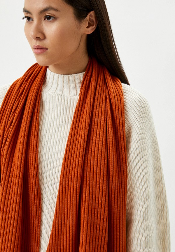 фото Шарф högl