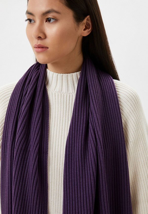 фото Шарф högl