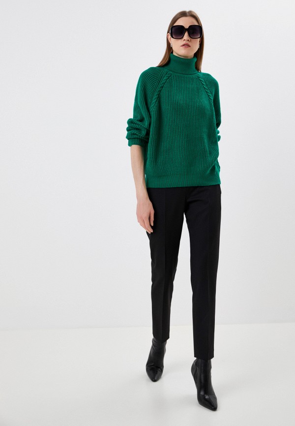 фото Свитер alessandra del biondo