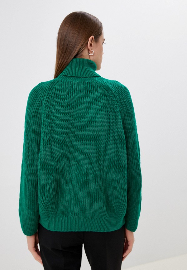 фото Свитер alessandra del biondo