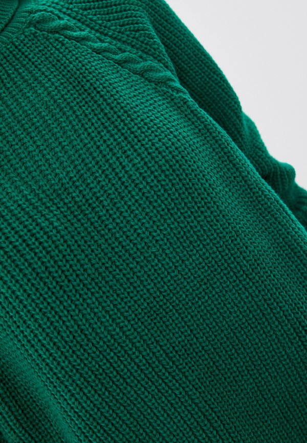 фото Свитер alessandra del biondo