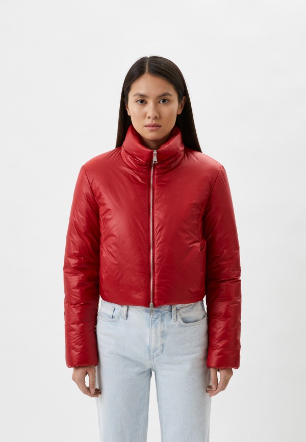 фото Куртка утепленная högl