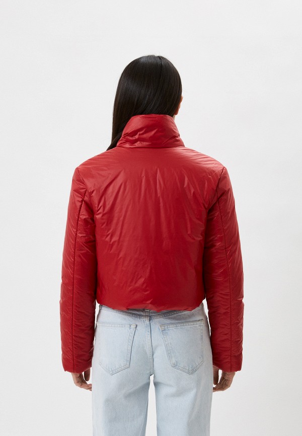 фото Куртка утепленная högl