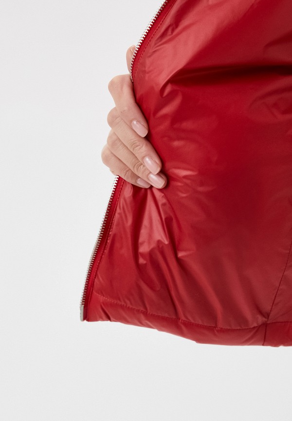 фото Куртка утепленная högl