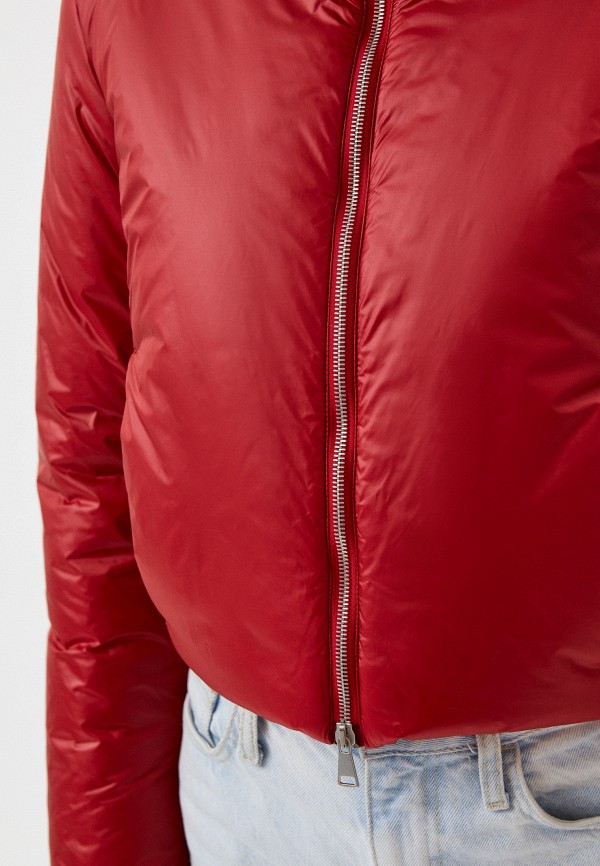 фото Куртка утепленная högl