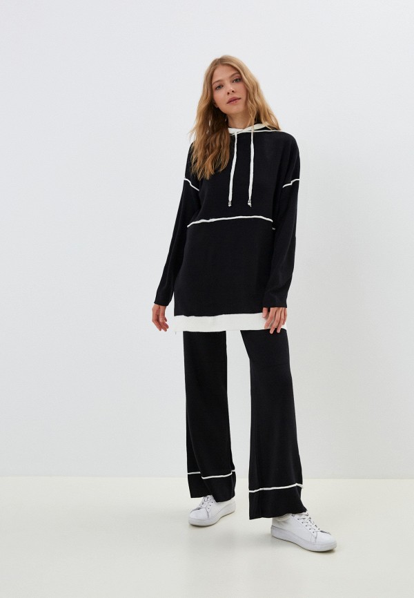 фото Костюм alessandra del biondo