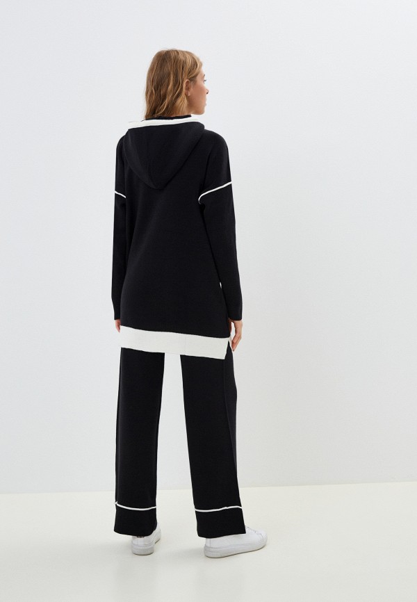 фото Костюм alessandra del biondo