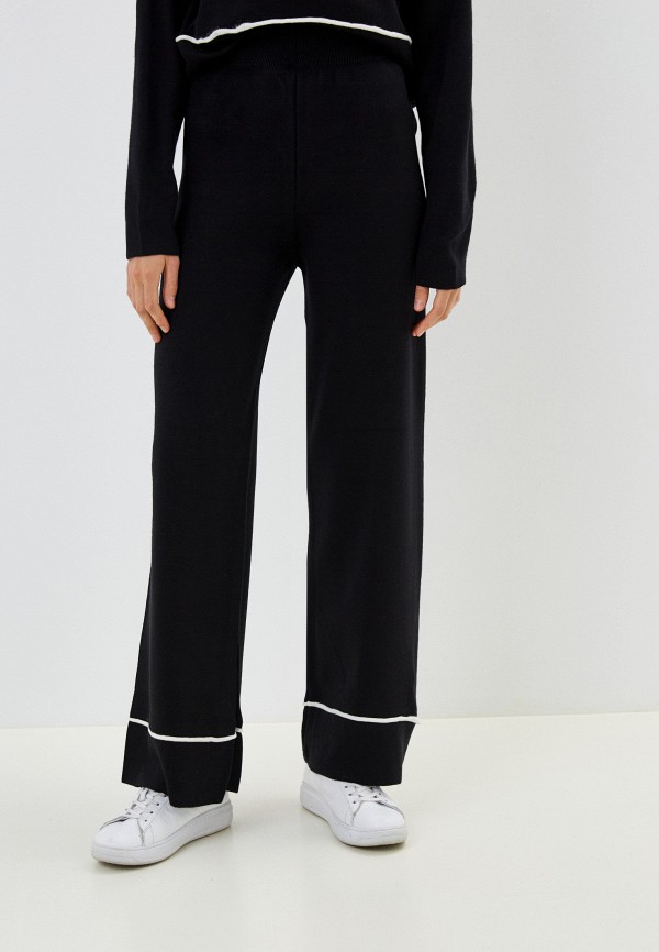 фото Костюм alessandra del biondo