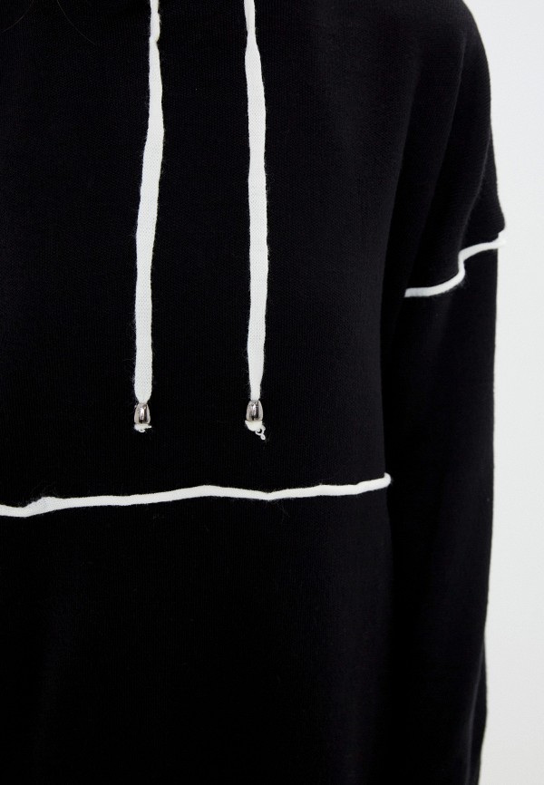 фото Костюм alessandra del biondo