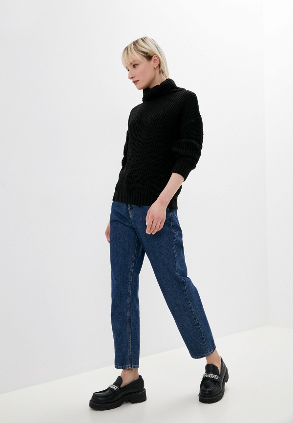 фото Свитер alessandra del biondo